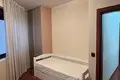Wohnung 3 zimmer  Budva, Montenegro