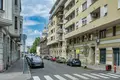 Apartamento 2 habitaciones 55 m² Budapest, Hungría
