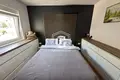 Mieszkanie 3 pokoi 63 m² Budva, Czarnogóra