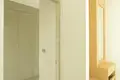 Wohnung 2 Schlafzimmer 145 m² Karon, Thailand