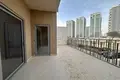 Appartement 1 chambre 912 m² Doubaï, Émirats arabes unis