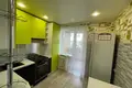 2 room apartment 66 m² in Smalyavichy, Belarus