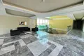 Apartamento 2 habitaciones  Alanya, Turquía