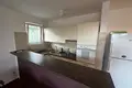 3 bedroom apartment 125 m² Petrovac, Montenegro