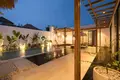 3 bedroom villa  Pecatu, Indonesia