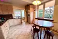 Haus 132 m² Mariampol, Litauen