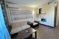 Apartment 60 m² Sunny Beach Resort, Bulgaria