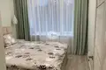 Apartamento 1 habitación 38 m² Guryevsk, Rusia