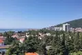 Mieszkanie 2 pokoi 200 m² Budva, Czarnogóra