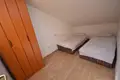 Wohnung 5 zimmer 90 m² Bijela, Montenegro