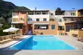 Hotel 1 000 m² en Rachi, Grecia