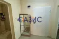Apartamento 3 habitaciones 77 m² Nesebar, Bulgaria