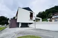 Haus 512 m² Treffen, Slowenien