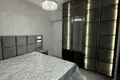 Wohnung 3 zimmer 62 m² Batumi, Georgien