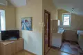 Особняк 15 комнат 450 м² Доброта, Черногория
