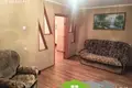 3 room apartment 72 m² Lida, Belarus