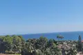 Mieszkanie 3 pokoi 120 m² Marbella, Hiszpania