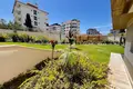 Attique 5 chambres 180 m² Muratpasa, Turquie