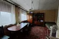 Квартира 3 комнаты 56 м² Любонь, Польша