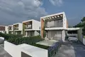 3 bedroom apartment 155 m² Yeroskipou, Cyprus