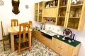 Appartement 3 chambres 45 m² Torrevieja, Espagne