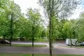 Квартира 2 комнаты 46 м² Минск, Беларусь