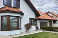 6 room house 280 m² Warsaw, Poland