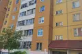 Квартира 2 комнаты 62 м² Gatchinskoe gorodskoe poselenie, Россия