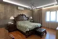 4-Schlafzimmer-Villa  Gemeinde Germasogeia, Cyprus