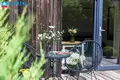 2 room apartment 22 m² Palanga, Lithuania