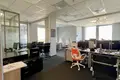 Офис 1 195 м² Москва, Россия