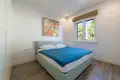 Apartamento 4 habitaciones 78 m² Radovici, Montenegro