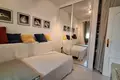 2 bedroom bungalow  Orihuela, Spain