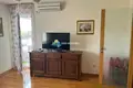 Квартира 2 спальни 72 м² Бар, Черногория
