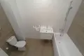 Wohnung 93 m² Ankudinovka, Russland