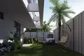 Wohnung 3 zimmer 80 m² Muratpasa, Türkei