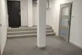 Apartment 123 m² in Wrocław, Poland