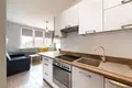 1 room apartment 22 m² in Poznan, Poland