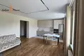 House 146 m² Stanok-Vadzica, Belarus