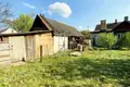 Дом 77 м² Кобрин, Беларусь