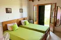 Cottage 3 bedrooms 95 m² Longos, Greece