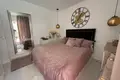 Apartamento 3 habitaciones 85 m² Torrevieja, Španjolska