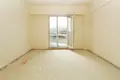 Mieszkanie 4 pokoi 180 m² Arnavutkoy, Turcja