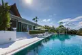 Villa de 6 chambres 2 280 m² Pa Khlok, Thaïlande