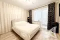 Mieszkanie 3 pokoi 77 m² Brześć, Białoruś