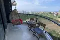 3 bedroom apartment  Alanya, Turkey