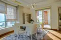 Квартира 3 комнаты 121 м² Будва, Черногория