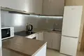 Apartamento 3 habitaciones 109 m² Trebesin, Montenegro