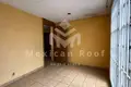 Дом 4 спальни 287 м² Тлальнепантла, Мексика