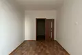 2 room apartment 58 m² Odesa, Ukraine